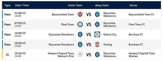 Screenshot_20250810_230906_Chrome