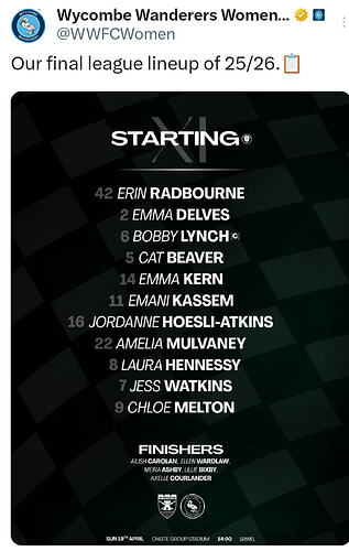 Screenshot_20260419-132418