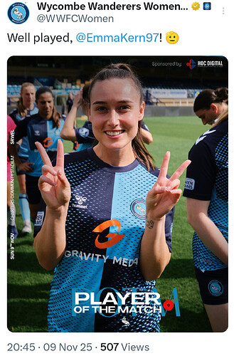 Screenshot_20251110-101919