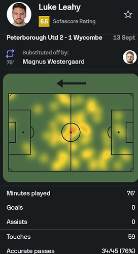 Screenshot 2025-09-21 151355