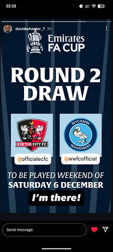 Screenshot_20251103-223308