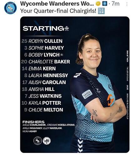 Screenshot_20251116-130617