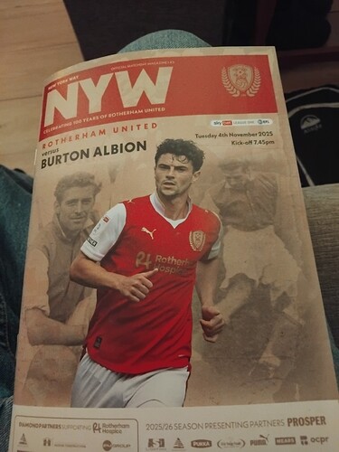 577558180_854852406978096_1359507956294320881_n