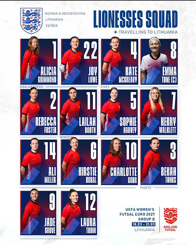 Screenshot_20260302-221158