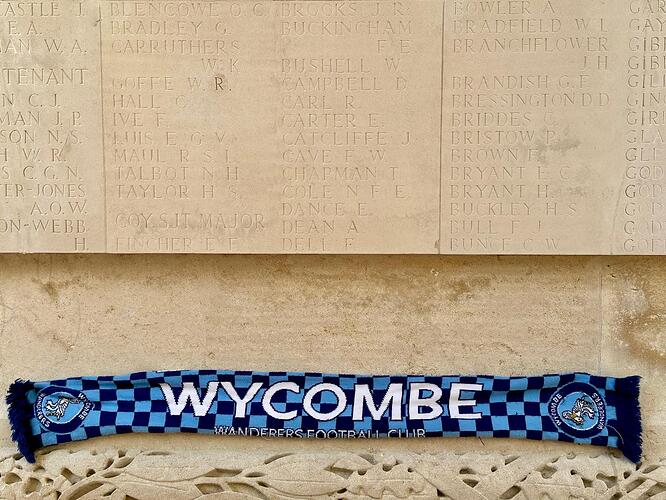 52a457ad-5700-4e47-950b-734e1d9871a3