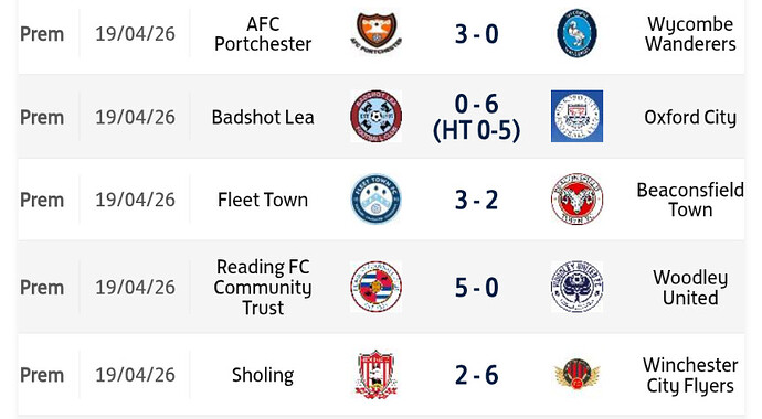 Screenshot_20260419-163009