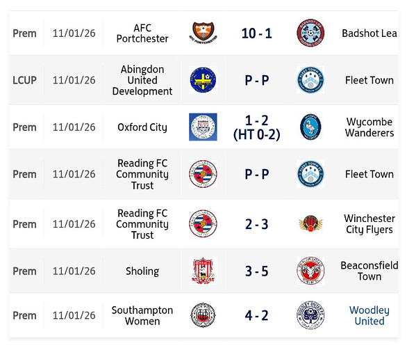 Screenshot_20260111-171635