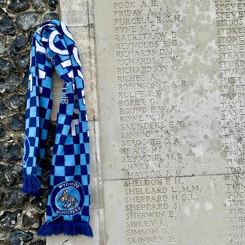 4e794460-356c-4539-82db-16a6b2da975c