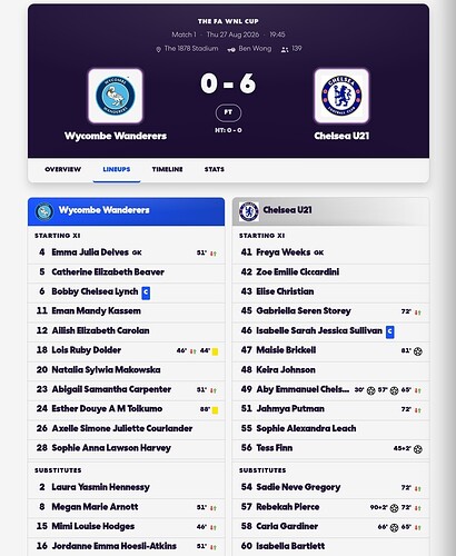 Screenshot_20260827_232612_Opera