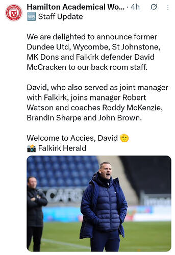 Screenshot_20260122-144503