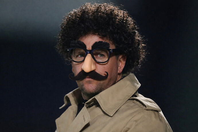 file_00000000eaac71f691d380f1d51171bd