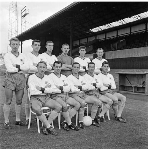 Screenshot_20250908_183734_Gallery