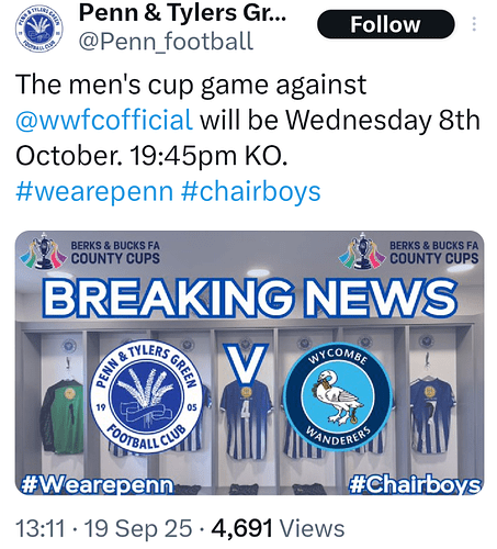 Screenshot_20250919-152521