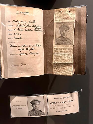 63096325-7193-4ae4-889a-9900adec153c