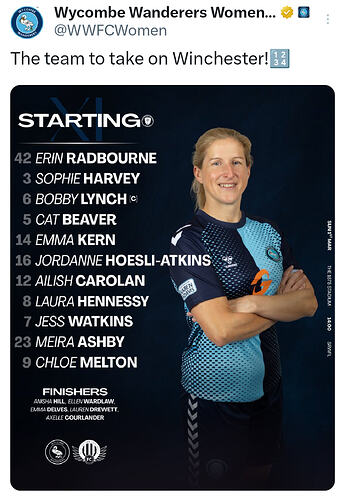 Screenshot_20260301-131552