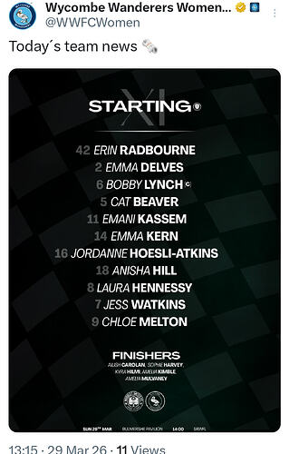 Screenshot_20260329-131727