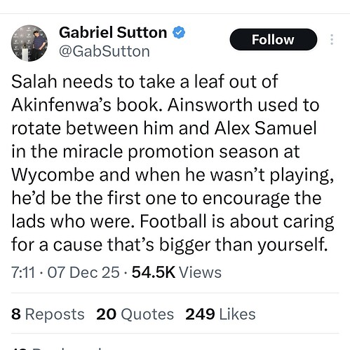 Screenshot_20251207-161127~2