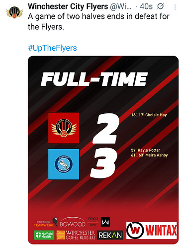 Screenshot_20251109-155602