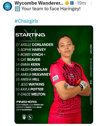 Screenshot_20250917-190654