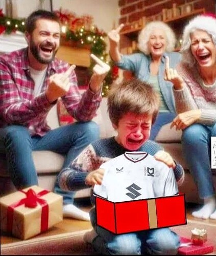 FB_IMG_1766651705101