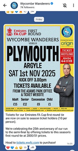 Screenshot_20251019_150424_WhatsApp~2