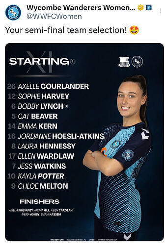 Screenshot_20260128-185712