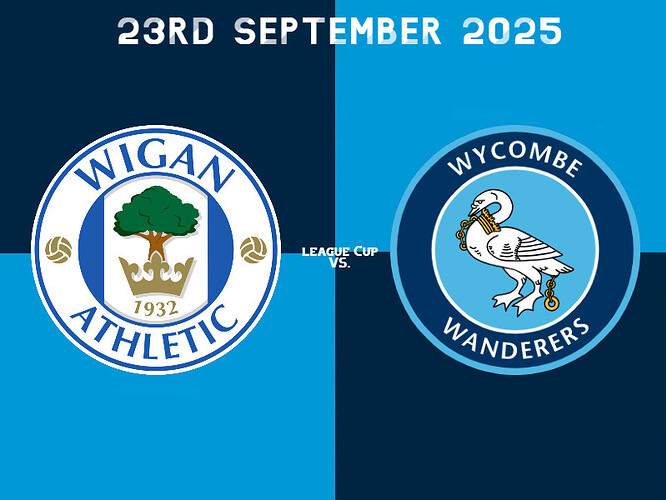 WiganLC