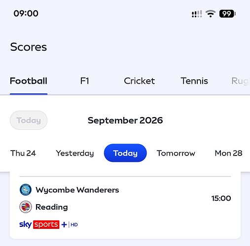 Screenshot_20260926-090011