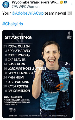 Screenshot_20250921-125811