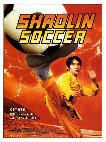 shaolin_soccer