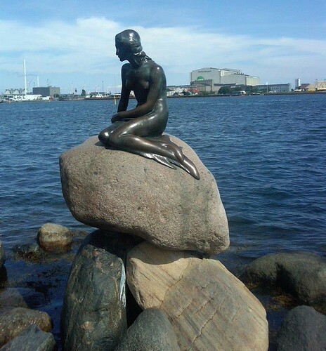 loc-0823-Denmark-mermaid-e1377265405139