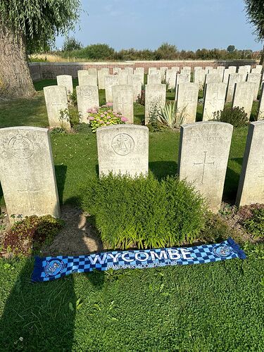 a82c6947-92b4-49ce-bab1-b5480360cbfe