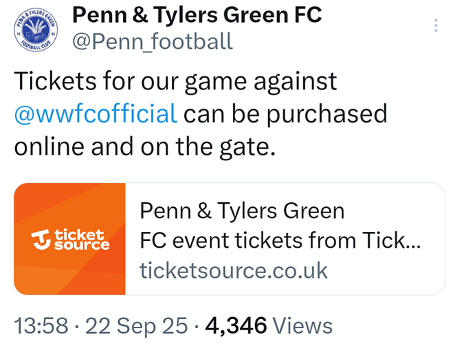 Screenshot_20250922-195105