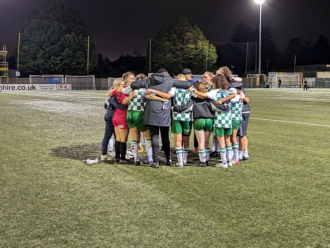 PXL_20250917_205341893