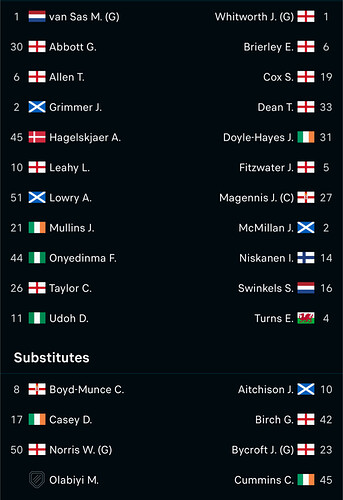 Screenshot_20250819-183802