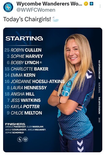 Screenshot_20250824-142735