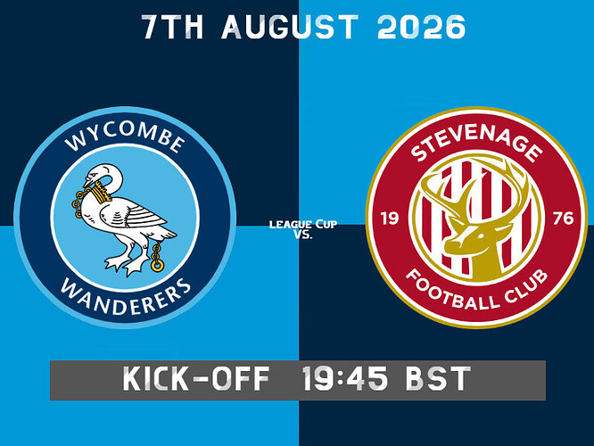 wycvstlc