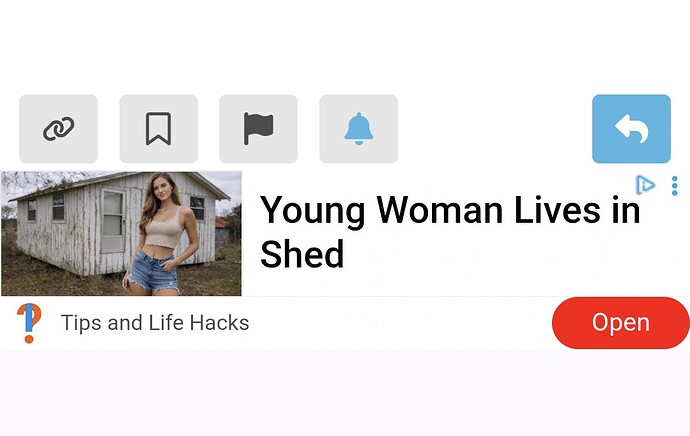 Screenshot_20260403-152855~2