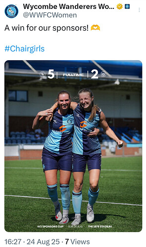 Screenshot_20250824-162849