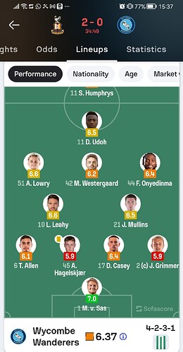 Screenshot_20250802_153727