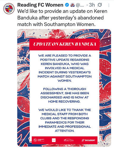 Screenshot_20251215-154219