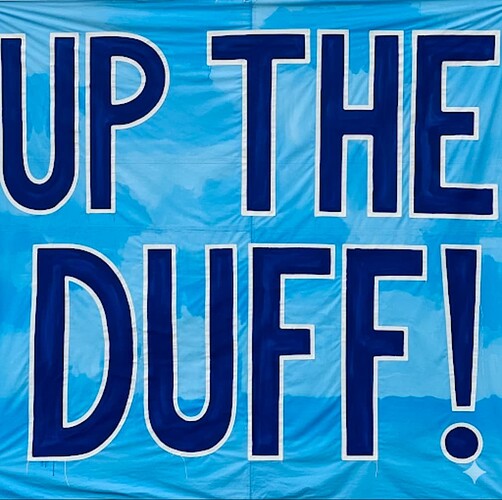 Screenshot_20250918-150825