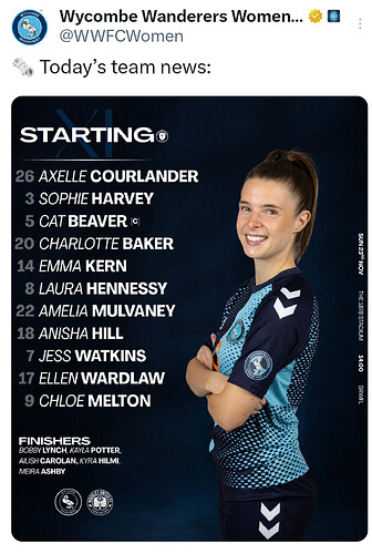 Screenshot_20251123-130845