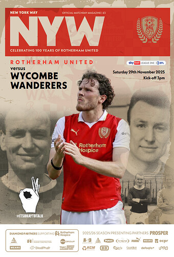 177886b9-92a7-8f95-e1b2-16536b05f37b