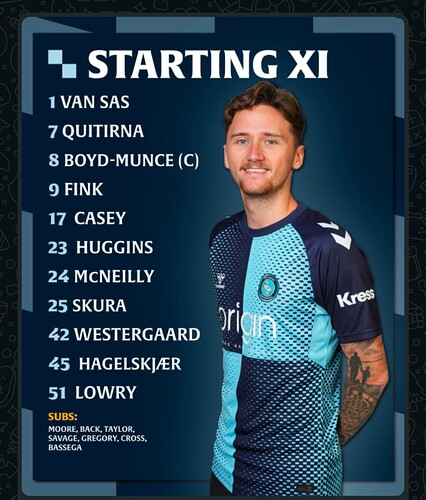 Screenshot_20251007-171909