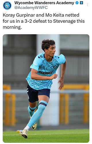 Screenshot_20260124-130755