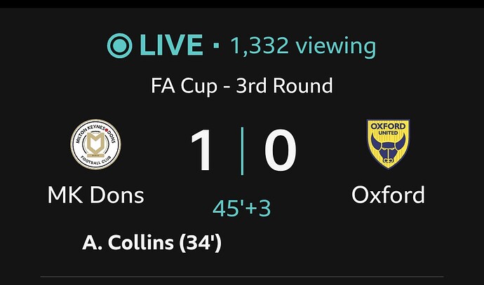 Screenshot_20260109-201828~2