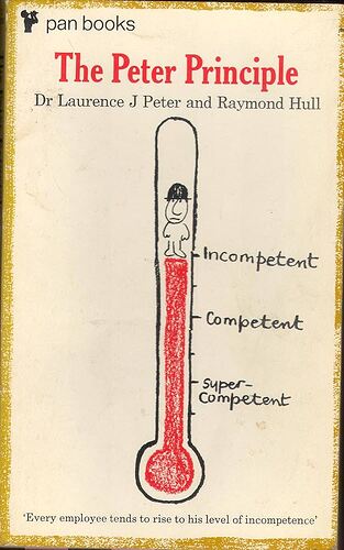 81kwgQxa-SL.UF894,1000_QL80