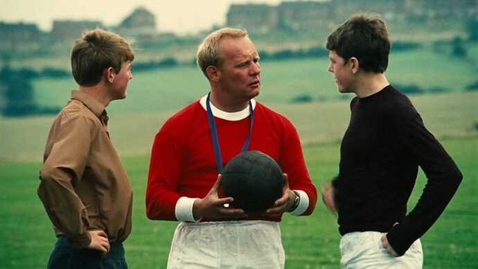 5b0d85d6-2bc7-4234-8bb6-7a13c273fc0f_1280x720