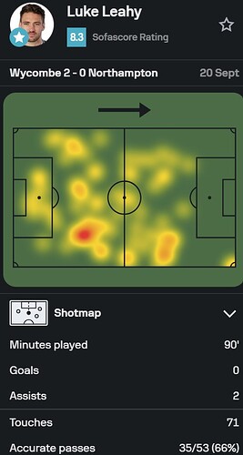 Screenshot 2025-09-21 151547